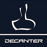 Decanter Vinhos
