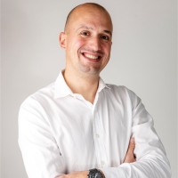 Andrea Bongioanni