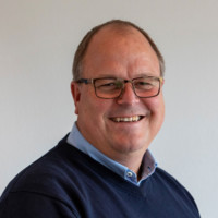 Bent Sørensen