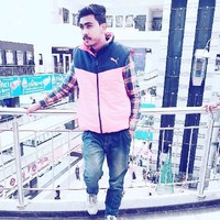 Govind Singh