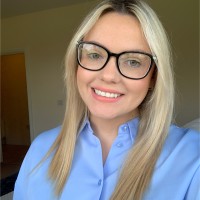 Niamh Tubritt Aca