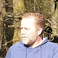 Hans Van Huis