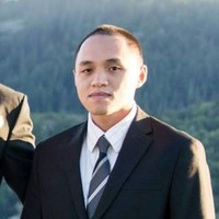 Albert Pan