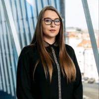 Dovilė Rakauskienė