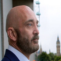 Gary Burgess