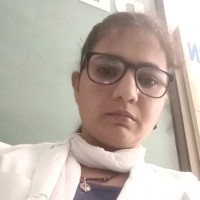Reeta Reeta