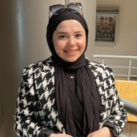 Rana Magdy