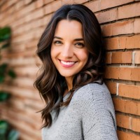 Nicole H.