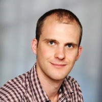 Christopher Kühn