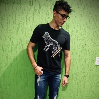 Gustavo Henrique