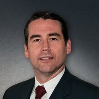 Bruce McConnell