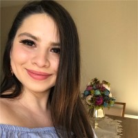 Buse Aktaş
