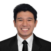 Franklin Anthony Evaristo III