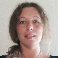 Coralie DROUIN