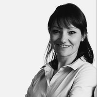 Stéphanie Adam