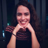 Valéria Lustosa