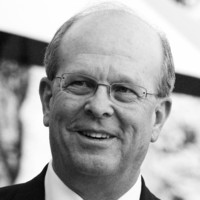 Lawrence Buettner