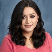 Sarah Lopez