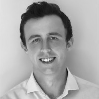 Conor Brady