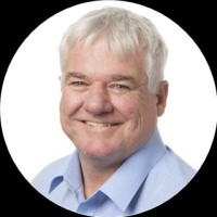 Paul O'Sullivan