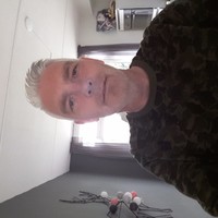 Aswin Roolvink