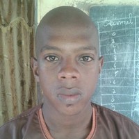 Bourama Diallo