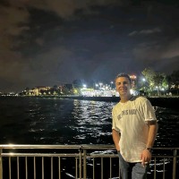 Ali ÇELİKTEN