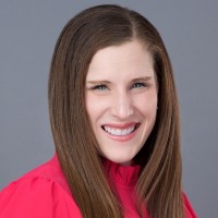 Julie (Parise) Millet