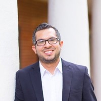 Daniel Sebastian Tello Trillo