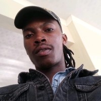 Lehlohonolo Kumalo