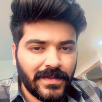 prashant Singh Bhati