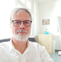 Dr. Stephan Meiser