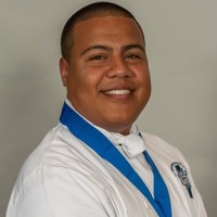 Alex Vasquez