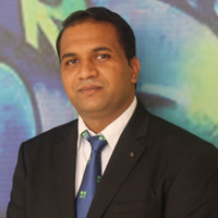 Inderjeet Pal