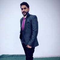 Rohit Singh