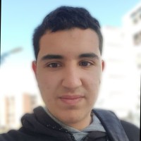 Chaker Abdou