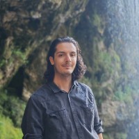 Ümit Kaya