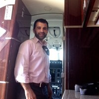 Silvino Pereira
