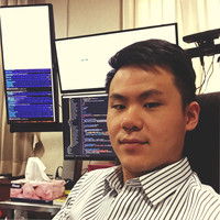 Thitiphong Phanthong