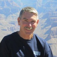 John Martin