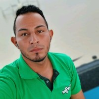 Ronald Vera