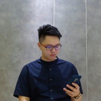 Joseph Yap