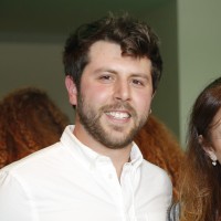 Ben Amir