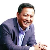 Noel De Guzman
