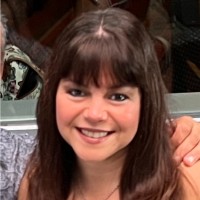 Giovanna Patriarca, Cpcu