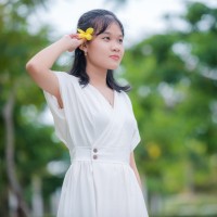 Mỹ Lê