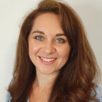 Lucy Gorman
