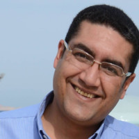 Sherif Fawzy