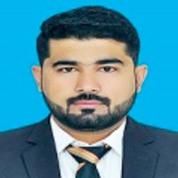 Ehtesham Ullah