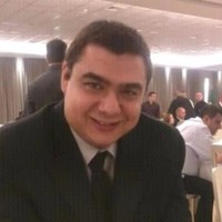 Ademir Vieira